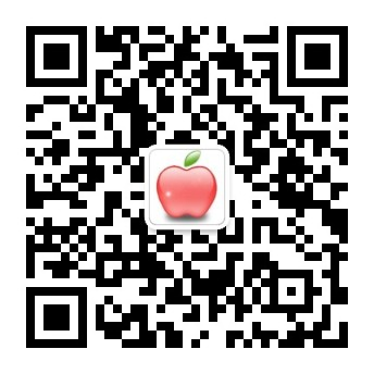 淘配网